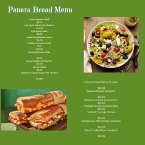 panerai illinois|panera bread near lisle il.